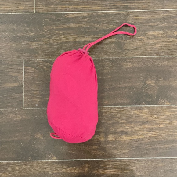 Uniqlo Jacket - Picture 4 of 4